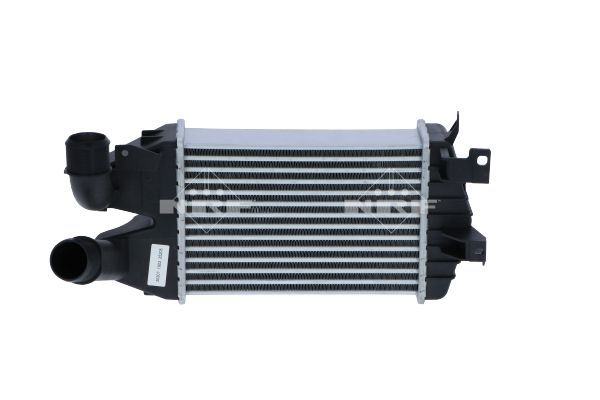 Charge Air Cooler 30307