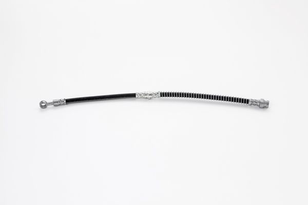 Brake Hose 24.5248-0461.3