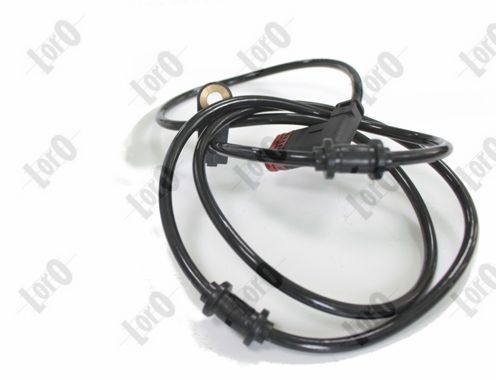 Sensor, wheel speed 120-03-004