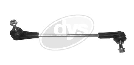 Link/Coupling Rod, stabiliser bar 30-56571