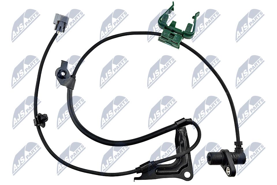 NTY HCA-TY-040 Sensor, Raddrehzahl