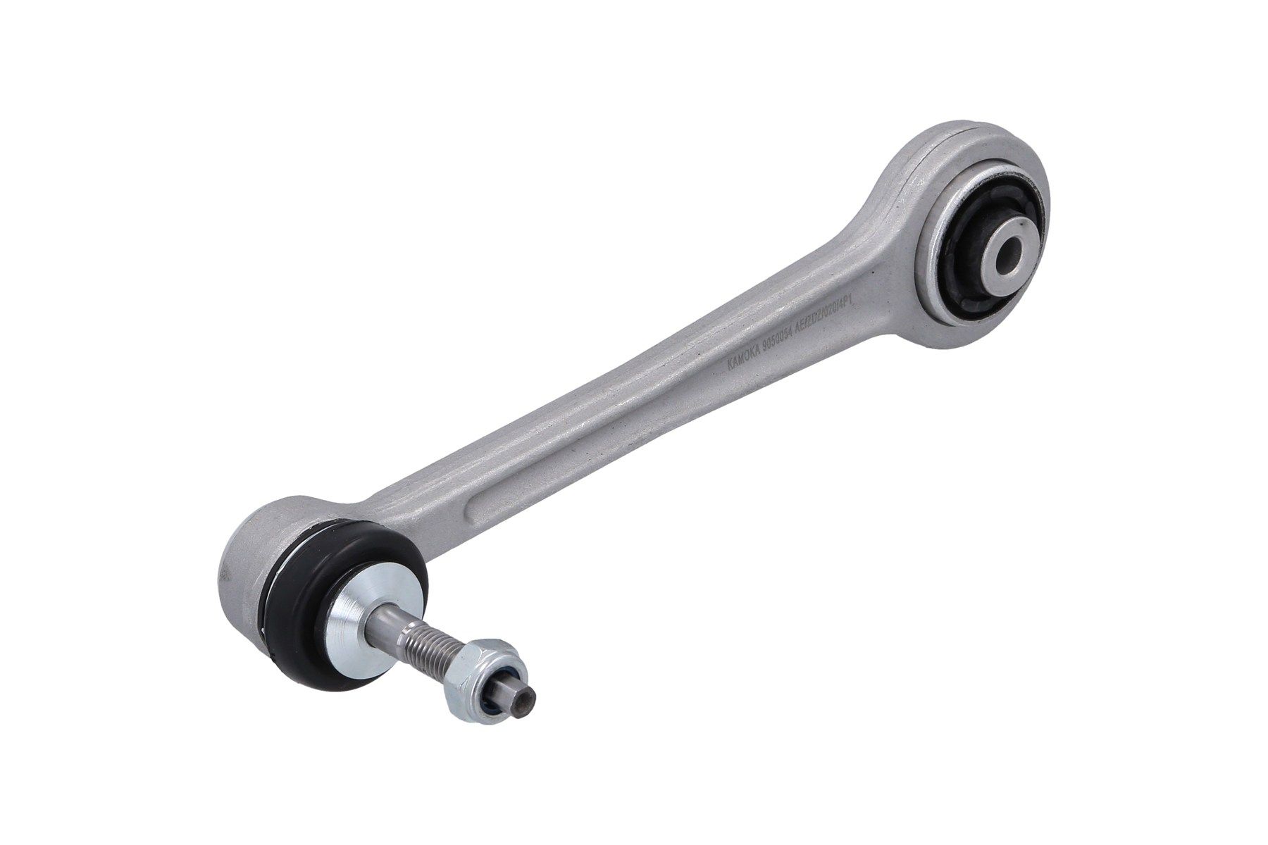 Lenker, Radaufhängung Lenker, Radaufhängung