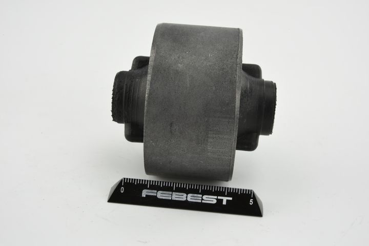 Mounting, control/trailing arm TAB-045