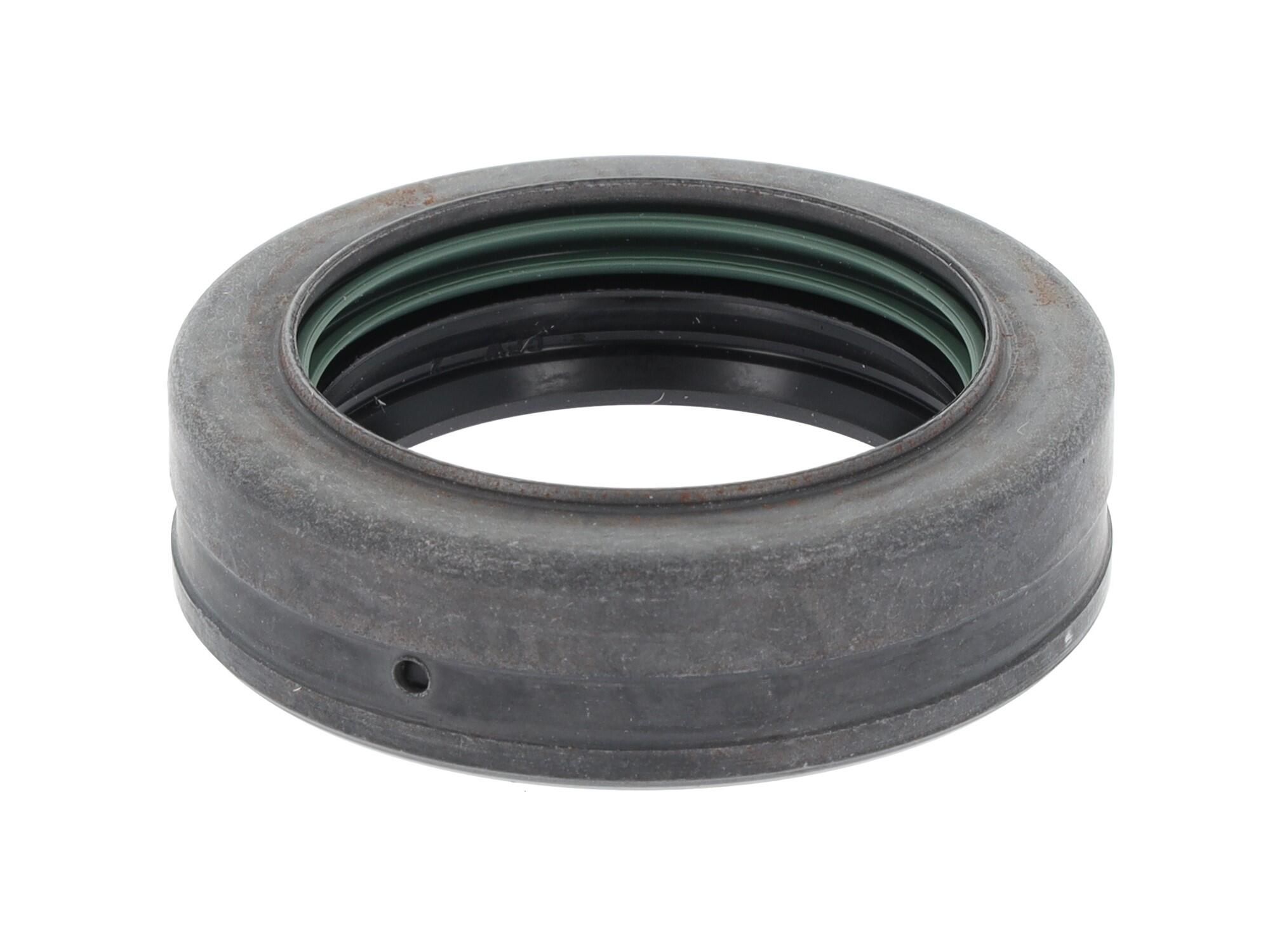 Wellendichtring, Differential Wellendichtring, Differential