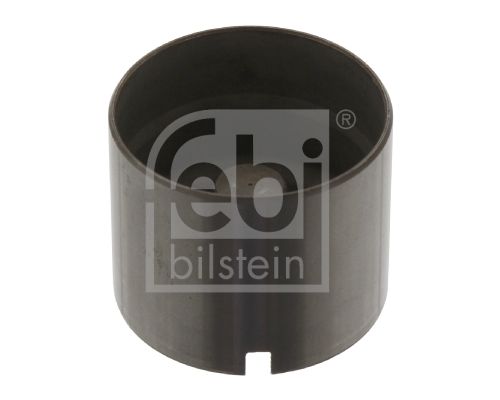 Ventilstößel