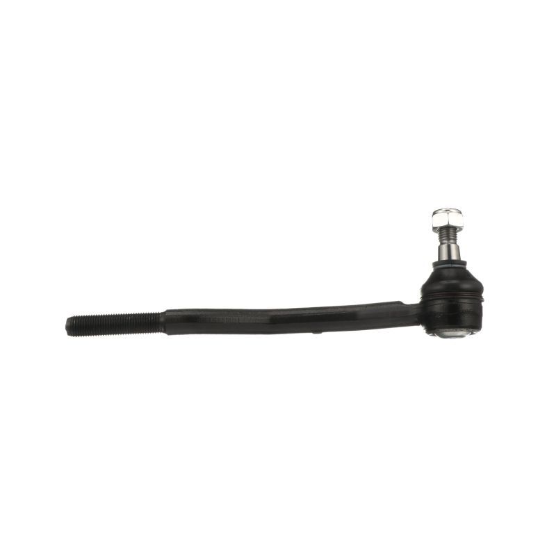 Tie Rod End TA1594