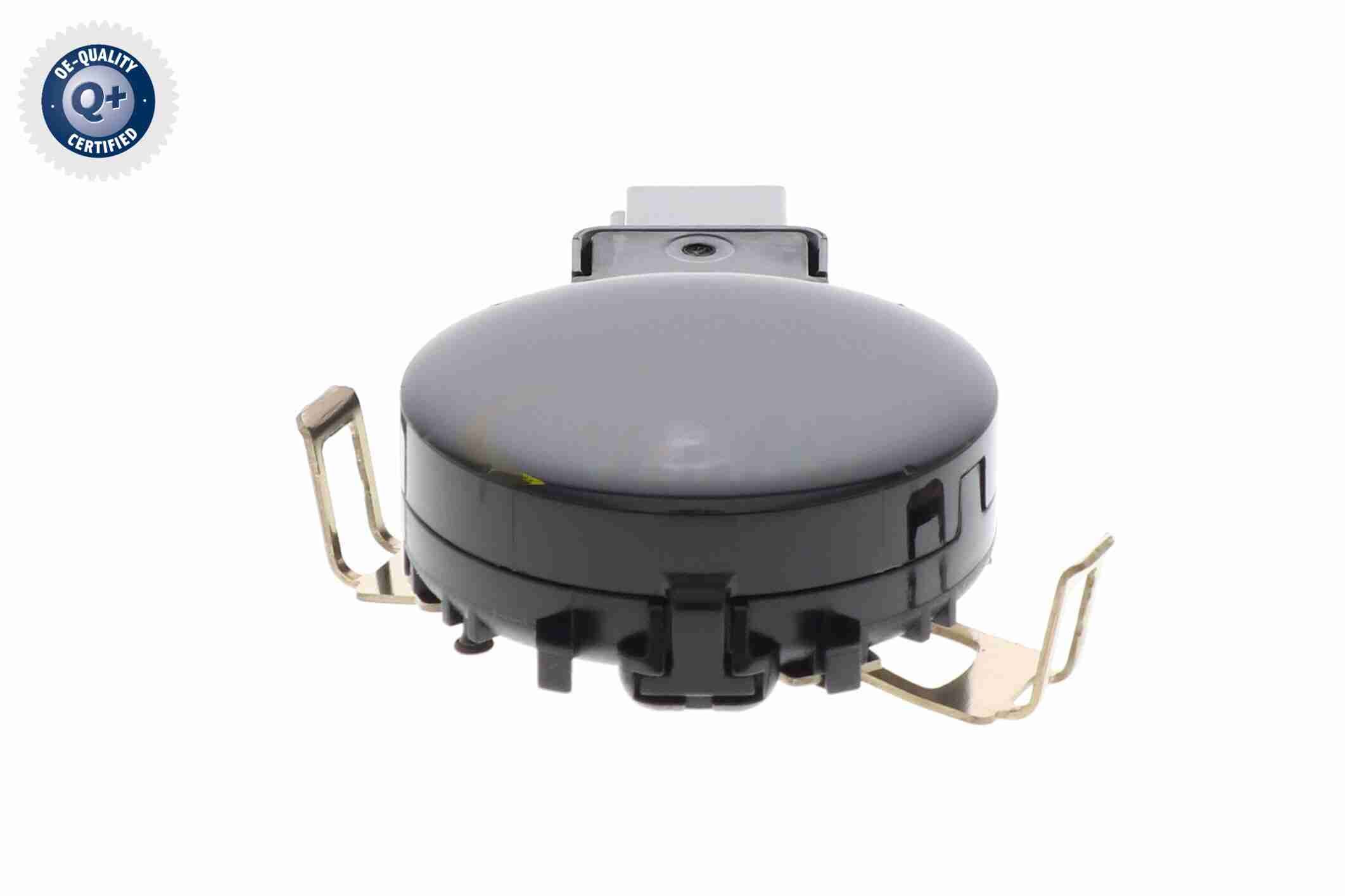 Regensensor