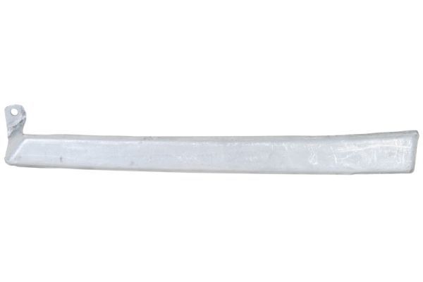 Scheinwerferleiste
