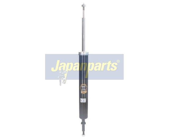 JAPANPARTS MM-00057 - Sto&szlig;d&auml;mpfer
