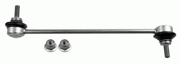 Link/Coupling Rod, stabiliser bar 26759 02