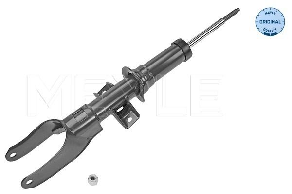 Sto&szlig;d&auml;mpfer