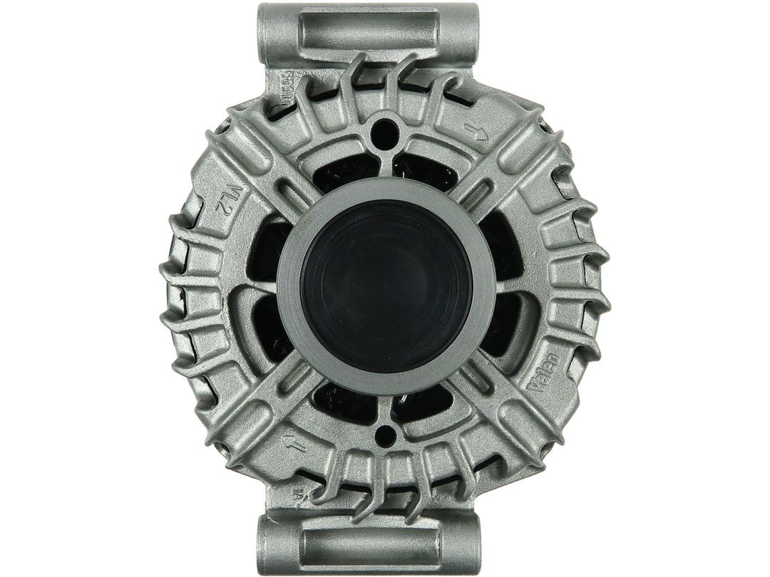 AS-PL A3307PR - Generator