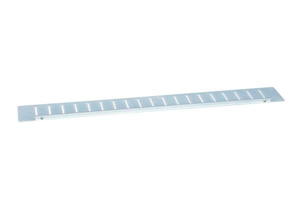 Photo produit