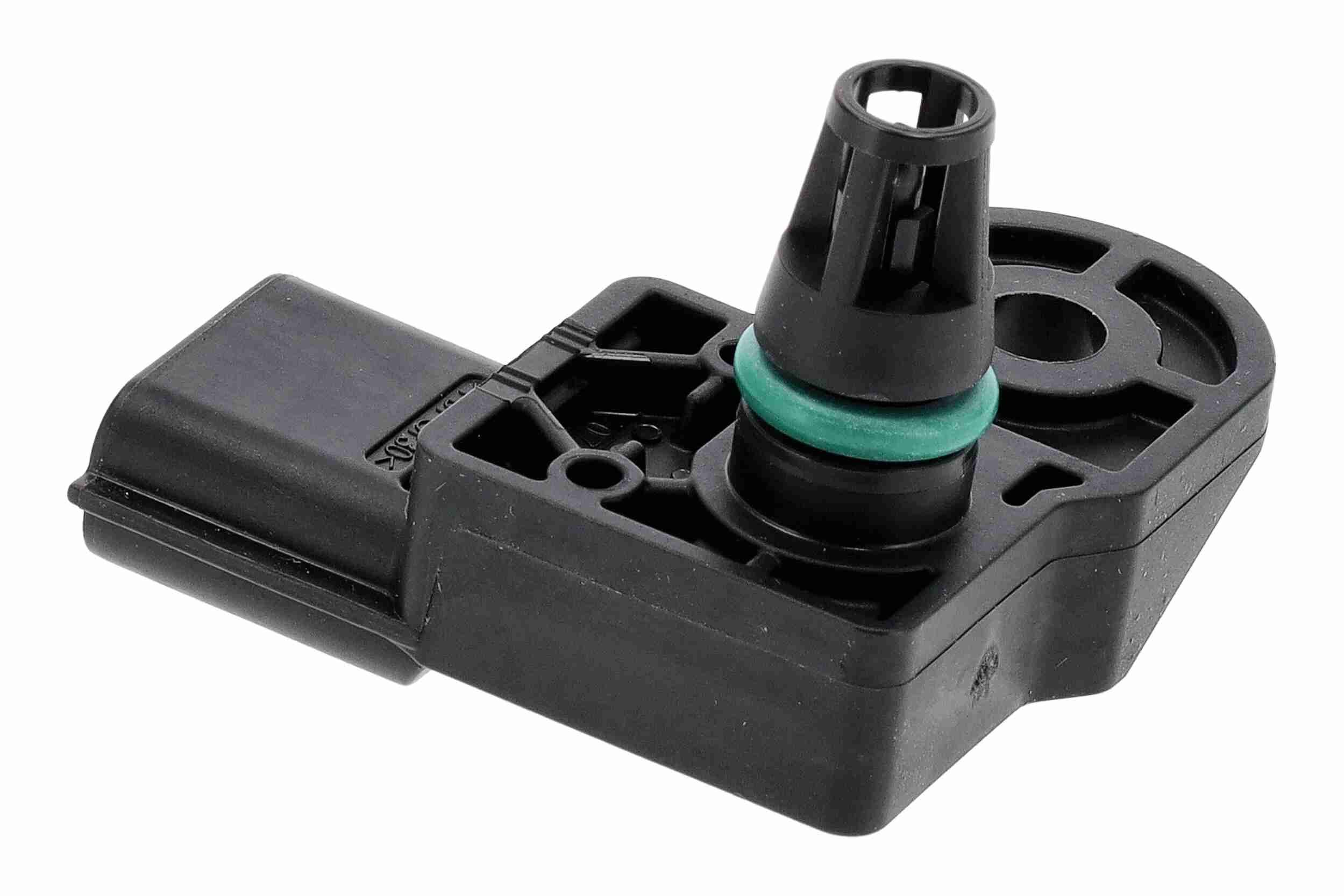 Sensor, Saugrohrdruck