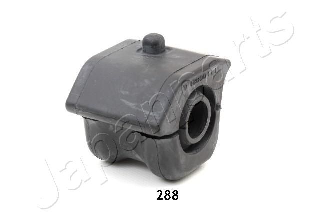 RU-288 JAPANPARTS csapágypersely, stabilizátor