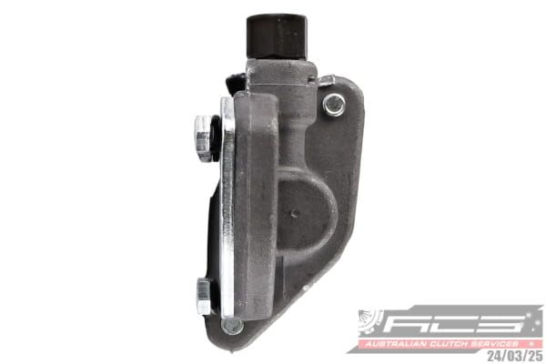 CLUTCH M/CYL HONDA 15.87mm (5/8) - TecDoc 2