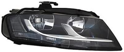 VAN WEZEL 0327962 - Hauptscheinwerfer