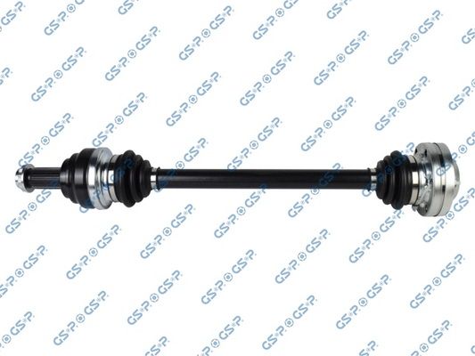 Drive Shaft 205039