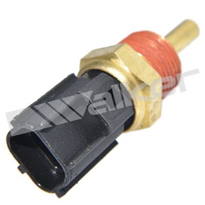 Sensor, temperatura del refrigerante