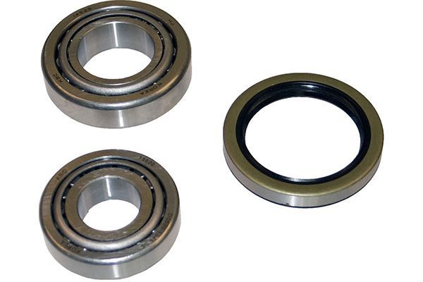 Wheel Bearing Kit WBK-4008