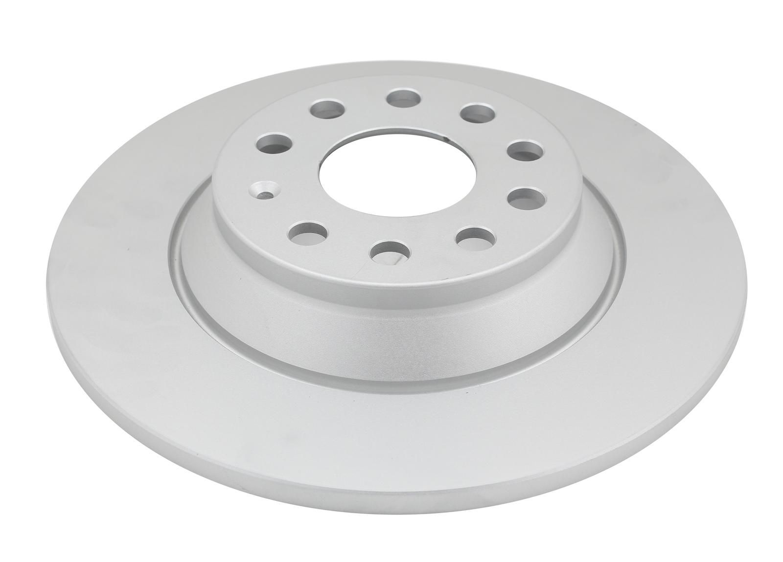 En-Shield Standard SLD [ Audi A3 8V 13-> R ] - TecDoc 1