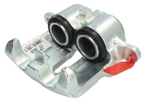 Brake Caliper 77.1303