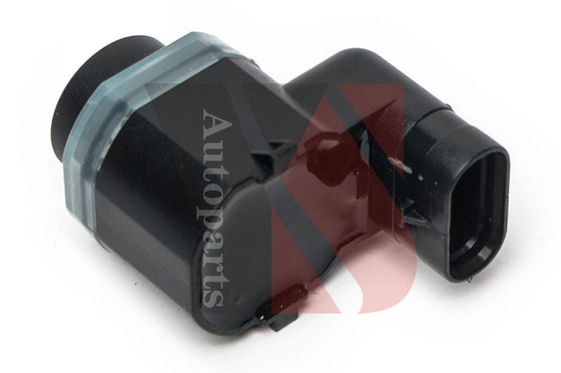 YSPARTS YS-PDC039 - Sensor, Einparkhilfe