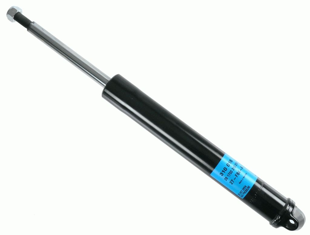 Stoßdämpfer