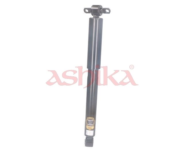 Sto&szlig;d&auml;mpfer