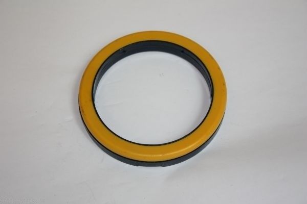 W&auml;lzlager, Federbeinst&uuml;tzlager