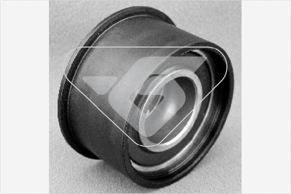 Umlenk-/Führungsrolle, Zahnriemen