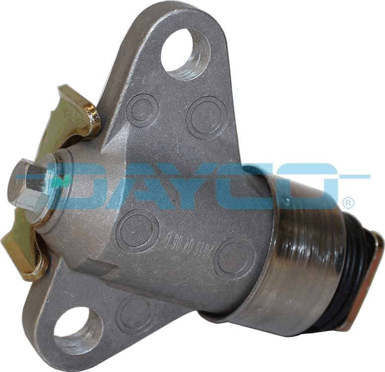 HYDRAULIC AUTOMATIC TENSIONER  HAT45 - TecDoc 1