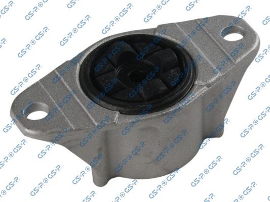 Suspension Strut Support Mount 512258