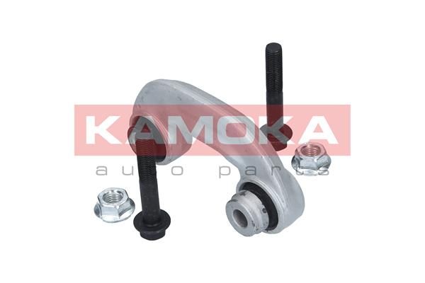 Stange/Strebe, Stabilisator Stange/Strebe, Stabilisator