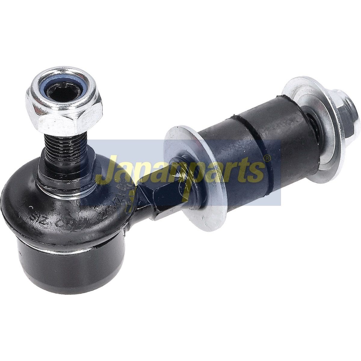 JAPANPARTS SI-125 - Stabilisator, Fahrwerk