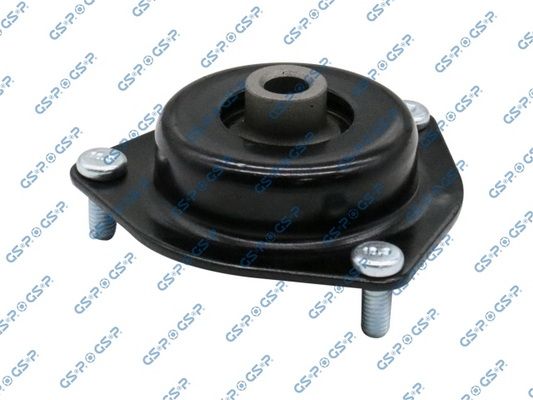 Suspension Strut Support Mount 511245