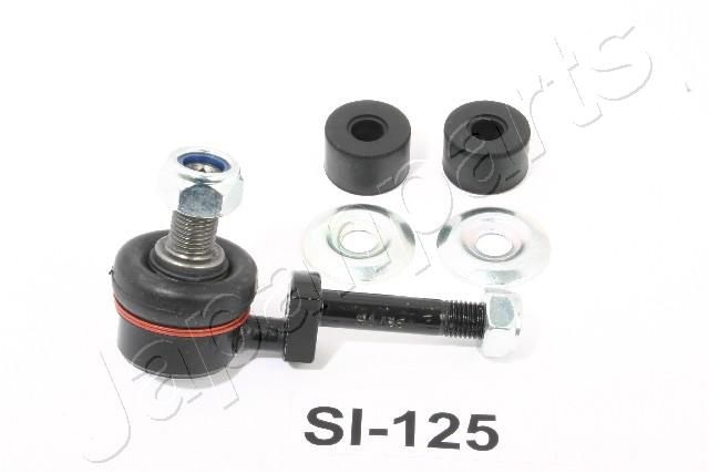 SI-125_1.JPG