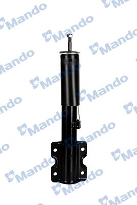 Amortiguador