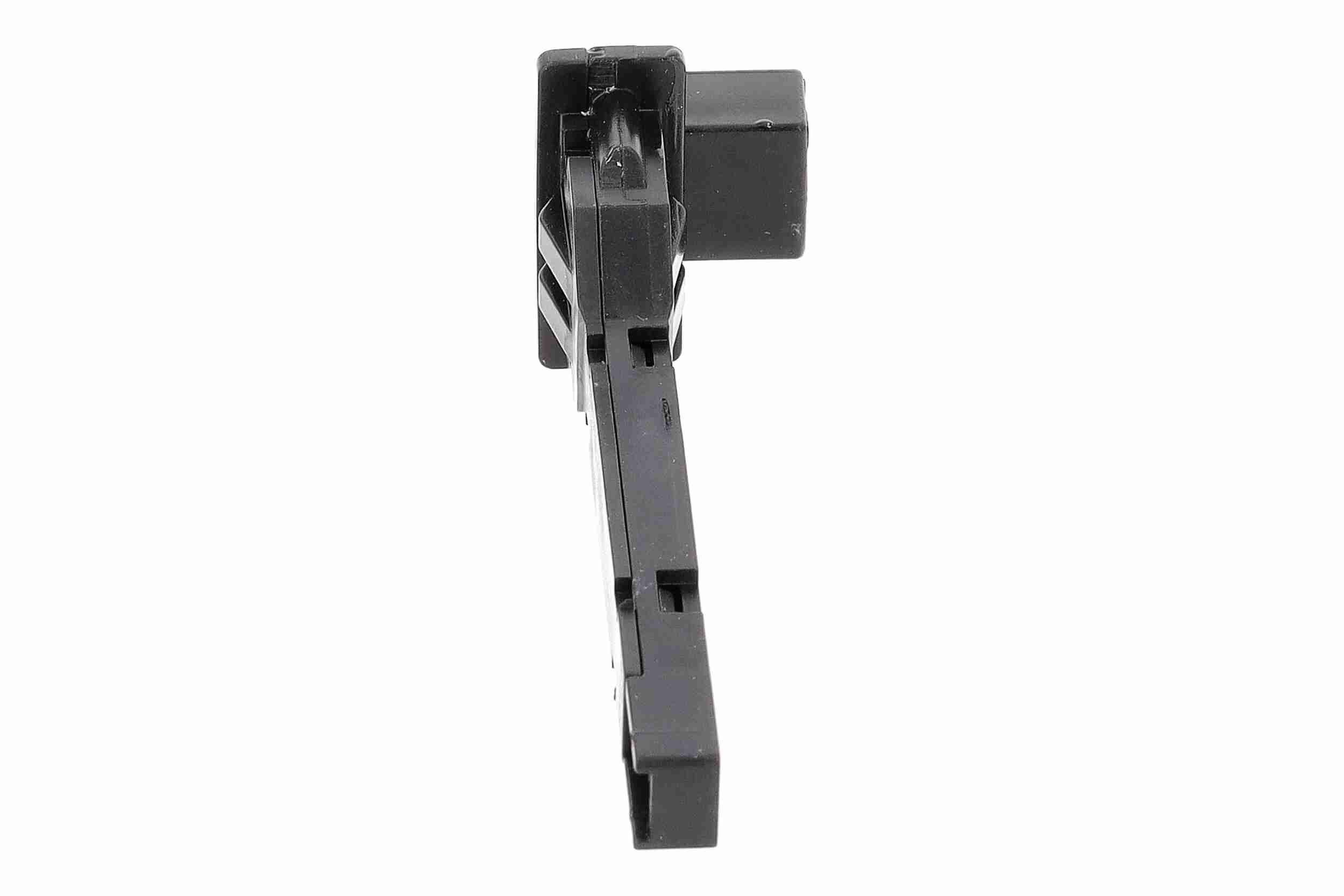 Sensor, Innenraumtemperatur