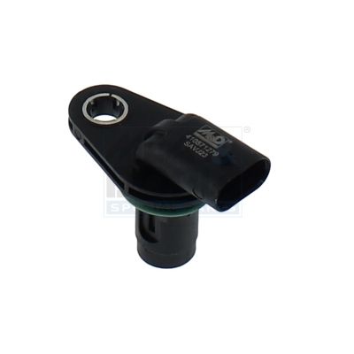 Sensor, Nockenwellenposition