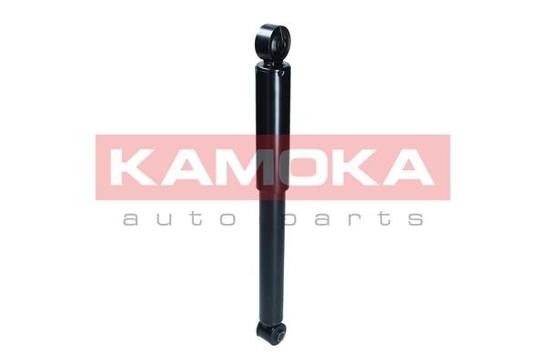 Shock Absorber 2001197