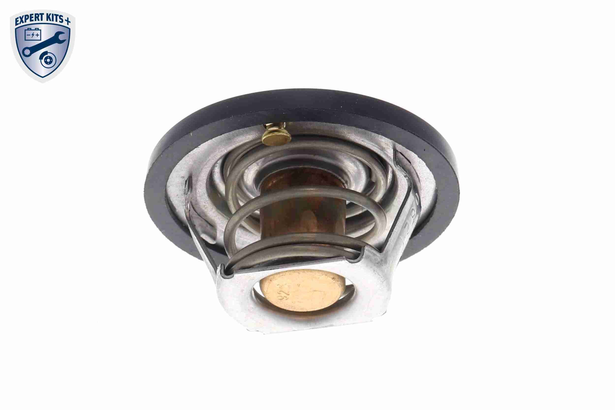 Thermostat, Kühlmittel Thermostat, Kühlmittel