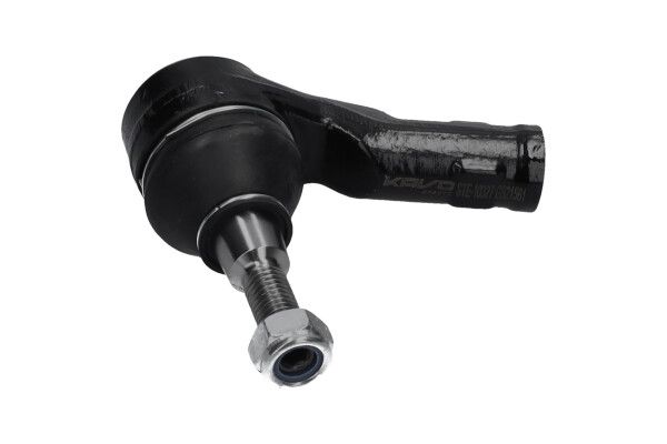 STE-10327 KAVO PARTS vezetőkar fej