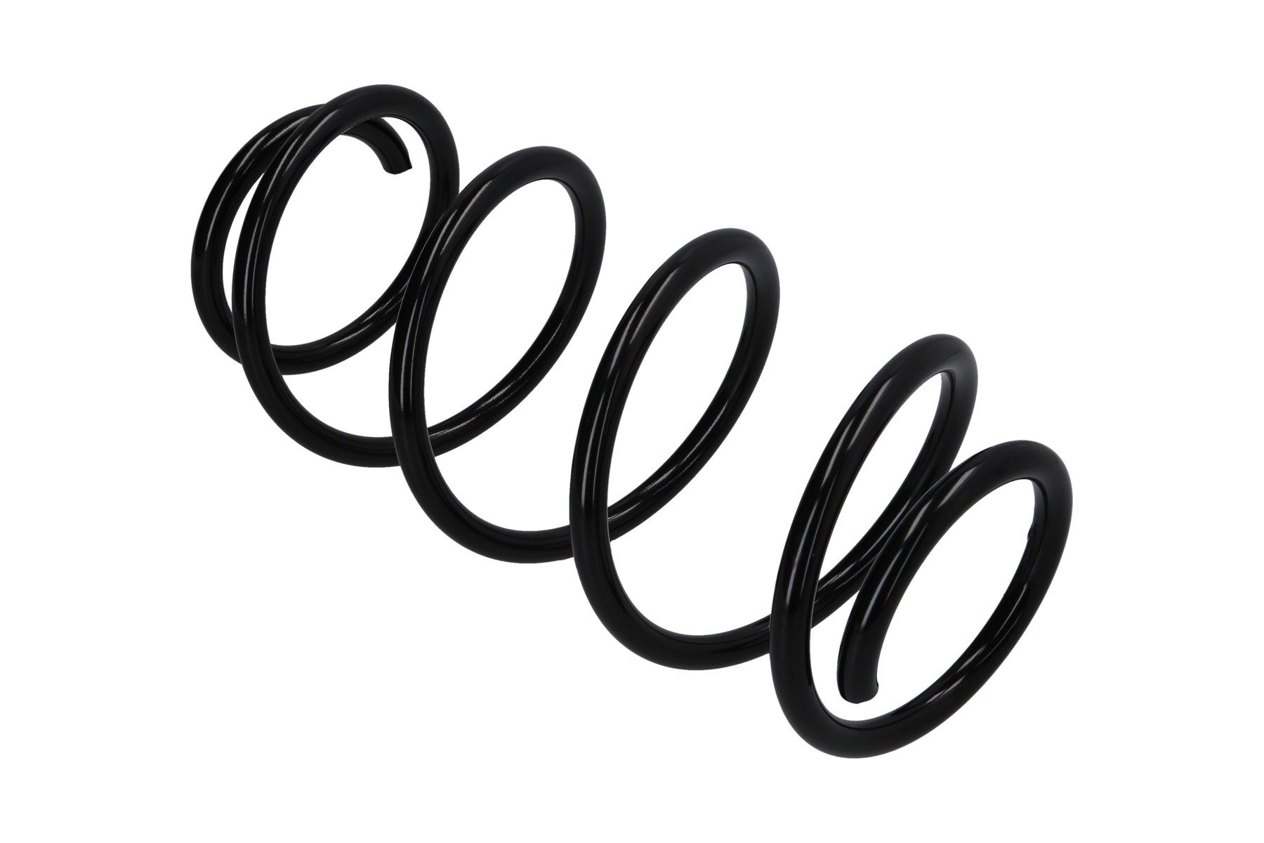 KAMOKA 2110042 - Fahrwerksfeder