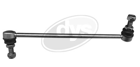 Link/Coupling Rod, stabiliser bar 30-74129