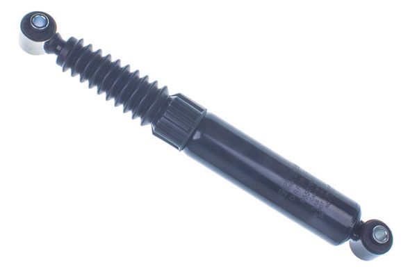 Shock Absorber DSF185G