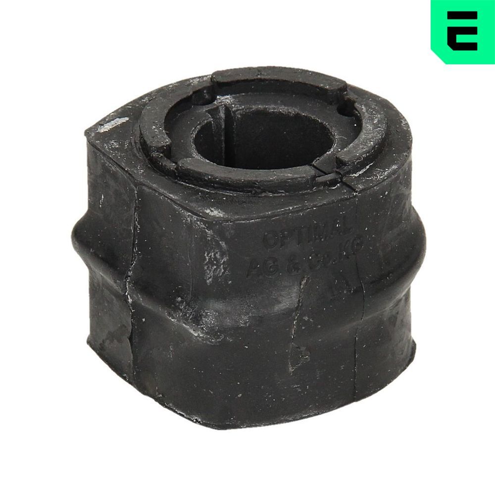 Lagerung, Stabilisator