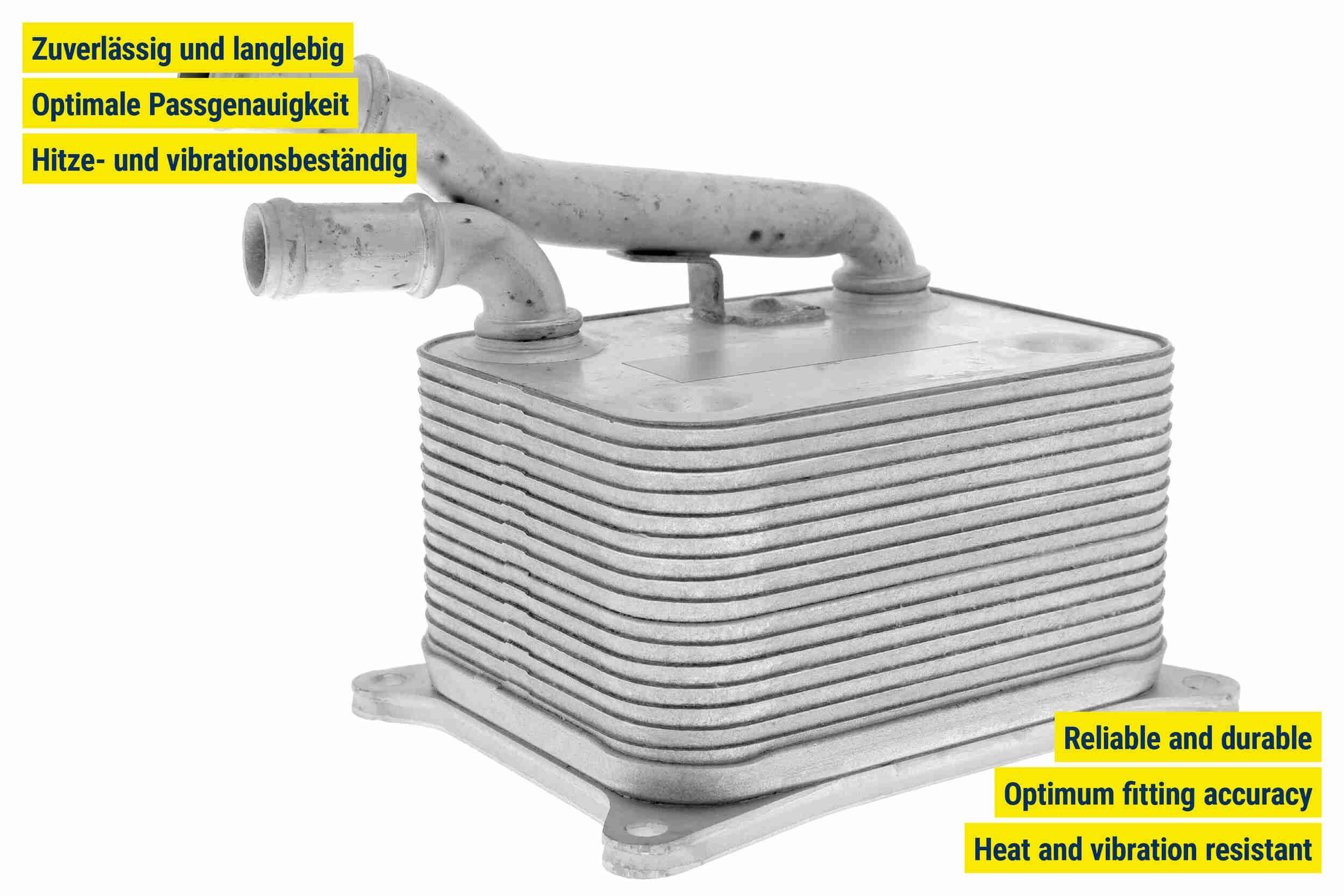 &Ouml;lk&uuml;hler, Motor&ouml;l