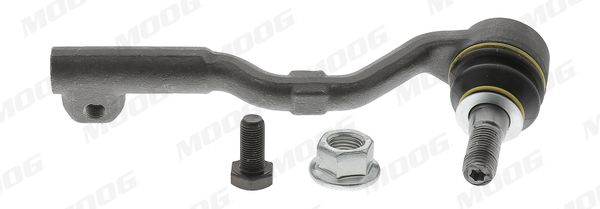 Tie Rod End BM-ES-14894