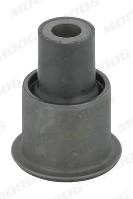 Mounting, control/trailing arm NI-SB-8455